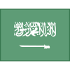Arabi