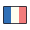 French