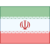 Persian