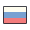 Russia