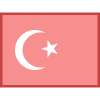 Turkish